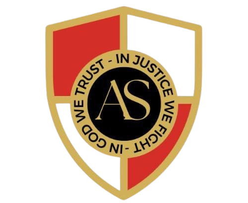 Agustian Siagian Law Firm